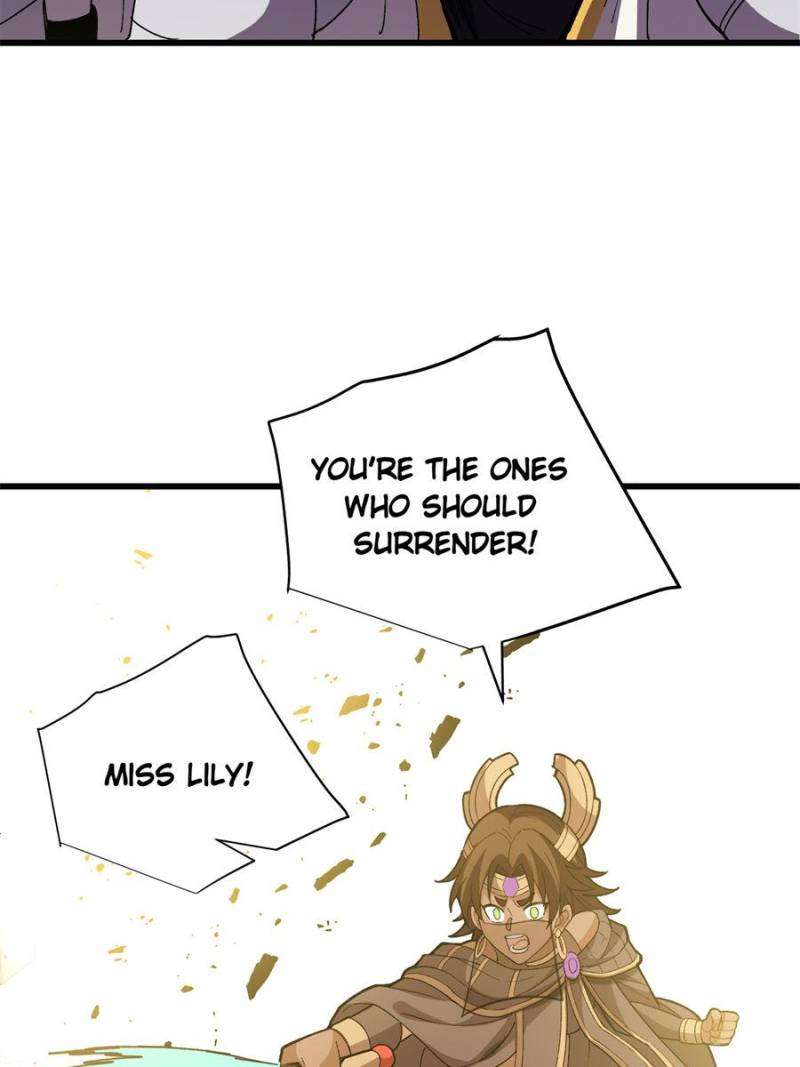 Page 18 of Chapter 274