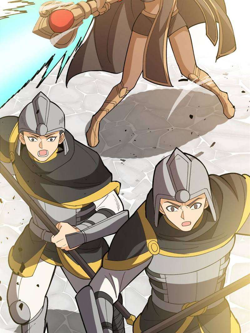 Page 19 of Chapter 274