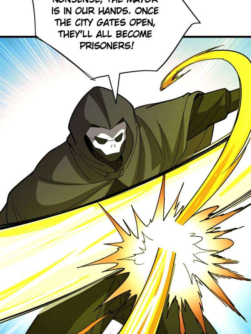 Page 21 of Chapter 274