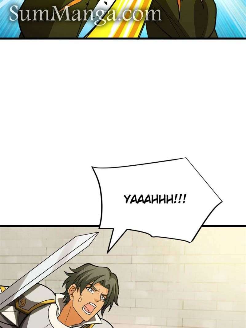 Page 22 of Chapter 274