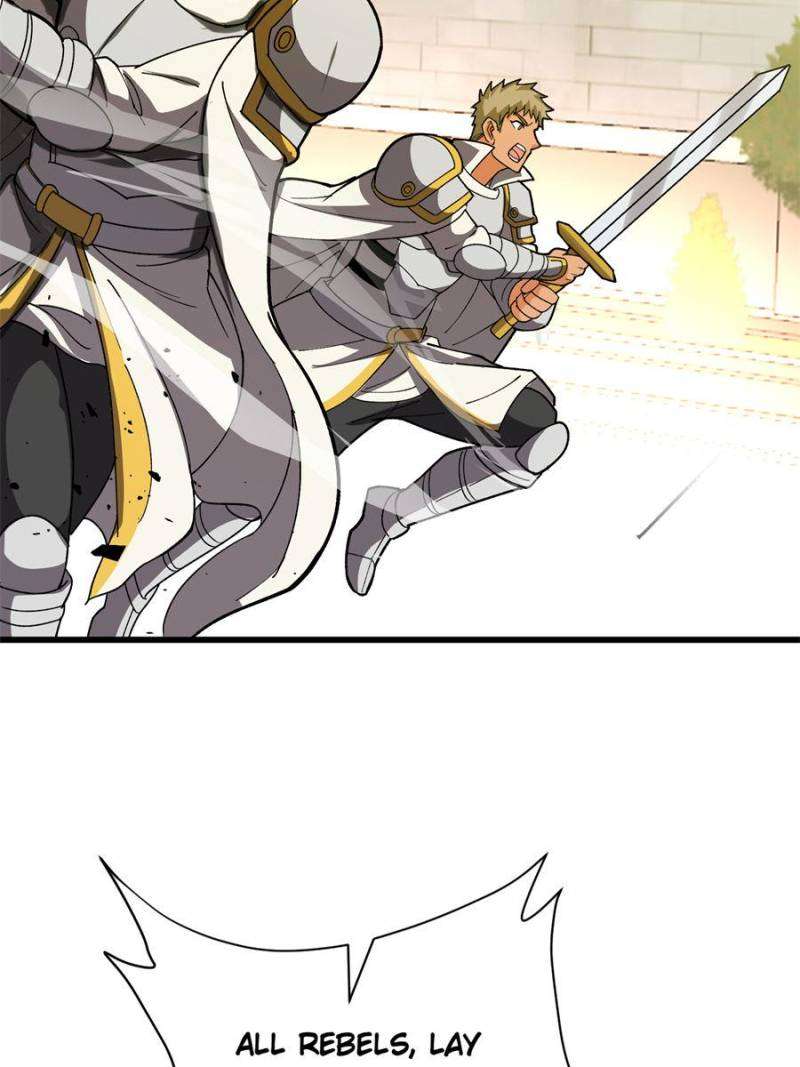 Page 23 of Chapter 274