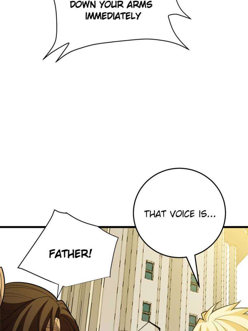 Page 24 of Chapter 274