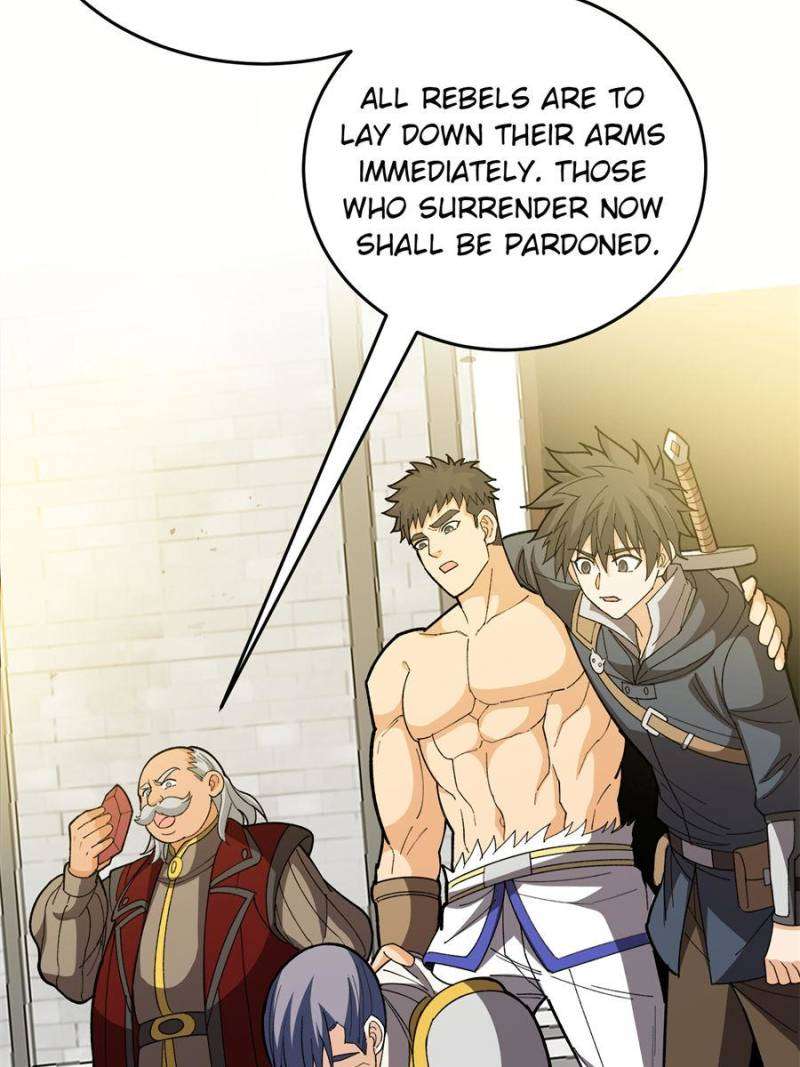 Page 26 of Chapter 274