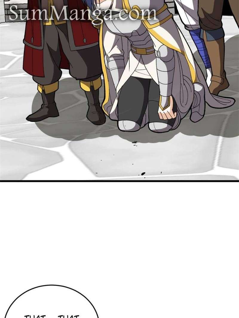 Page 27 of Chapter 274