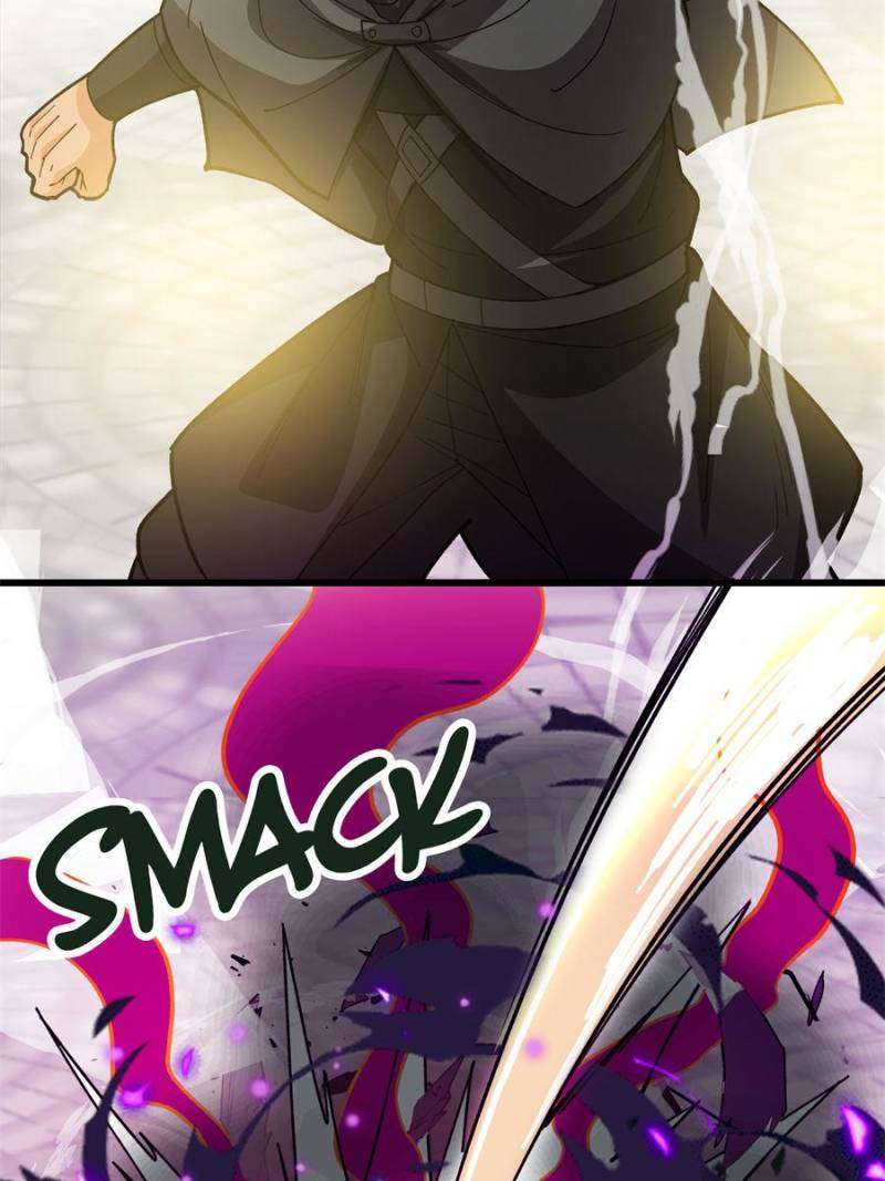 Page 30 of Chapter 274