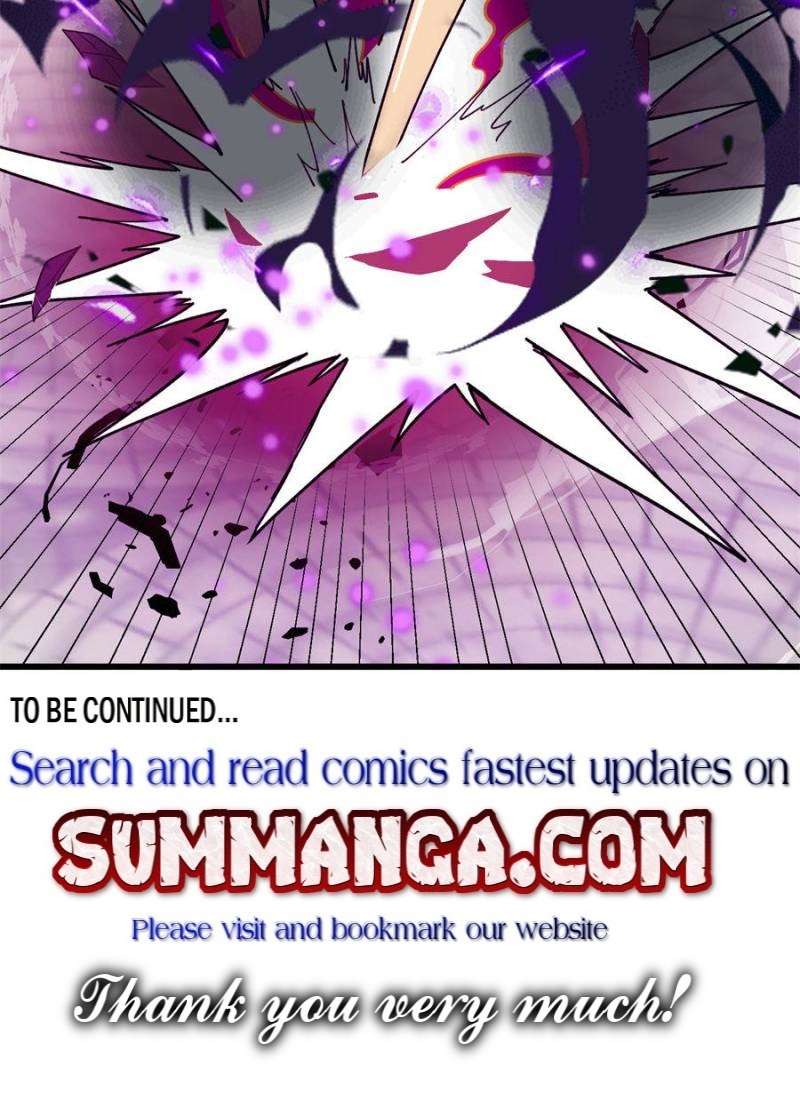 Page 31 of Chapter 274