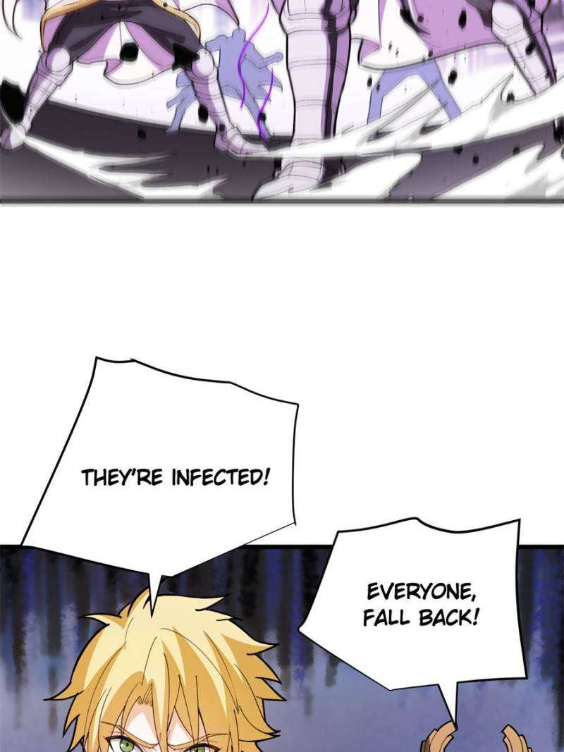 Page 2 of Chapter 275