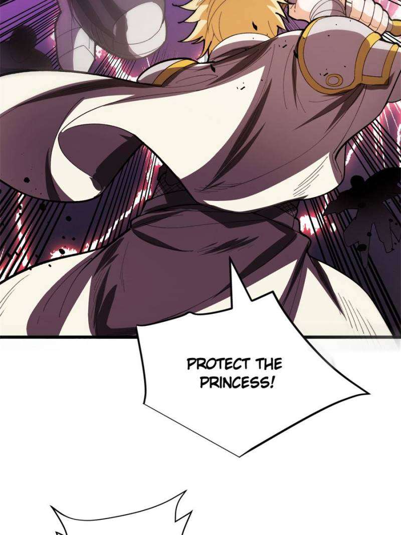 Page 5 of Chapter 275