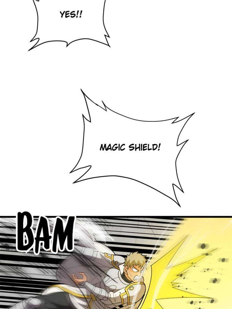 Page 6 of Chapter 275