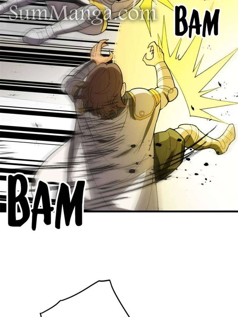 Page 7 of Chapter 275