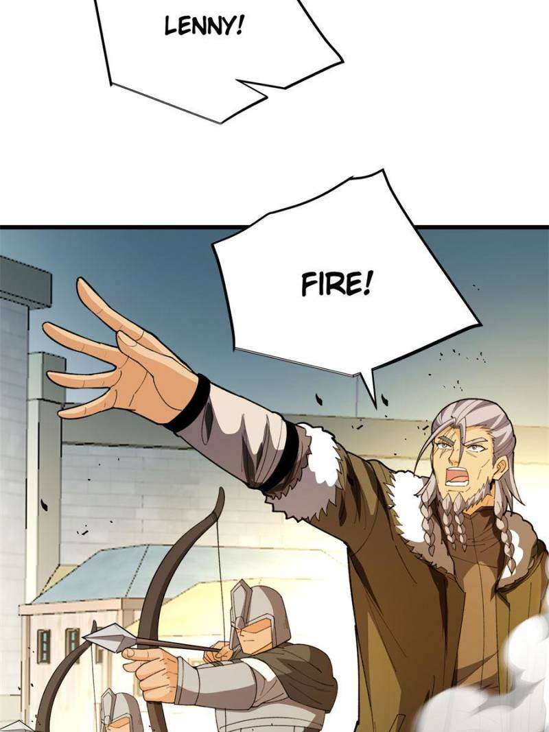 Page 8 of Chapter 275