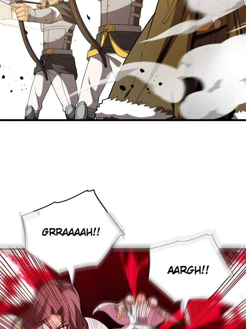 Page 9 of Chapter 275