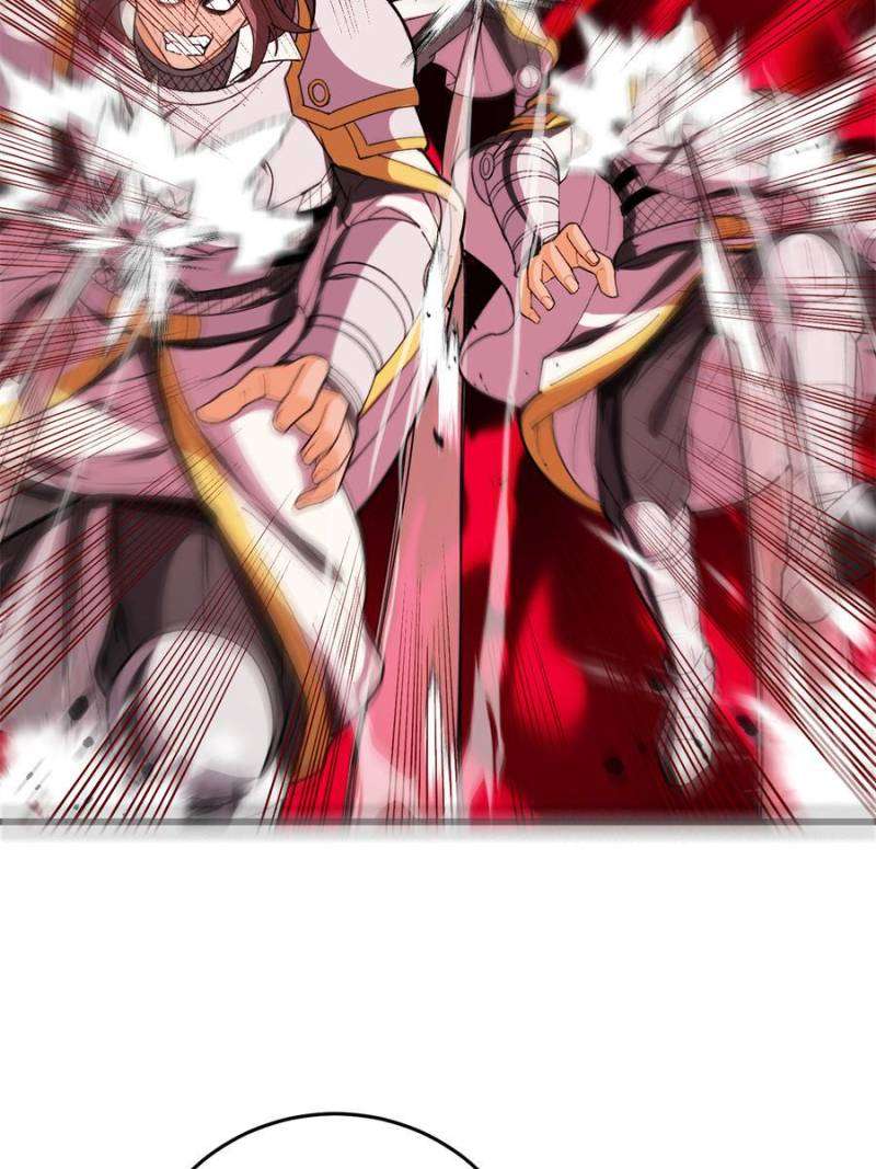 Page 10 of Chapter 275
