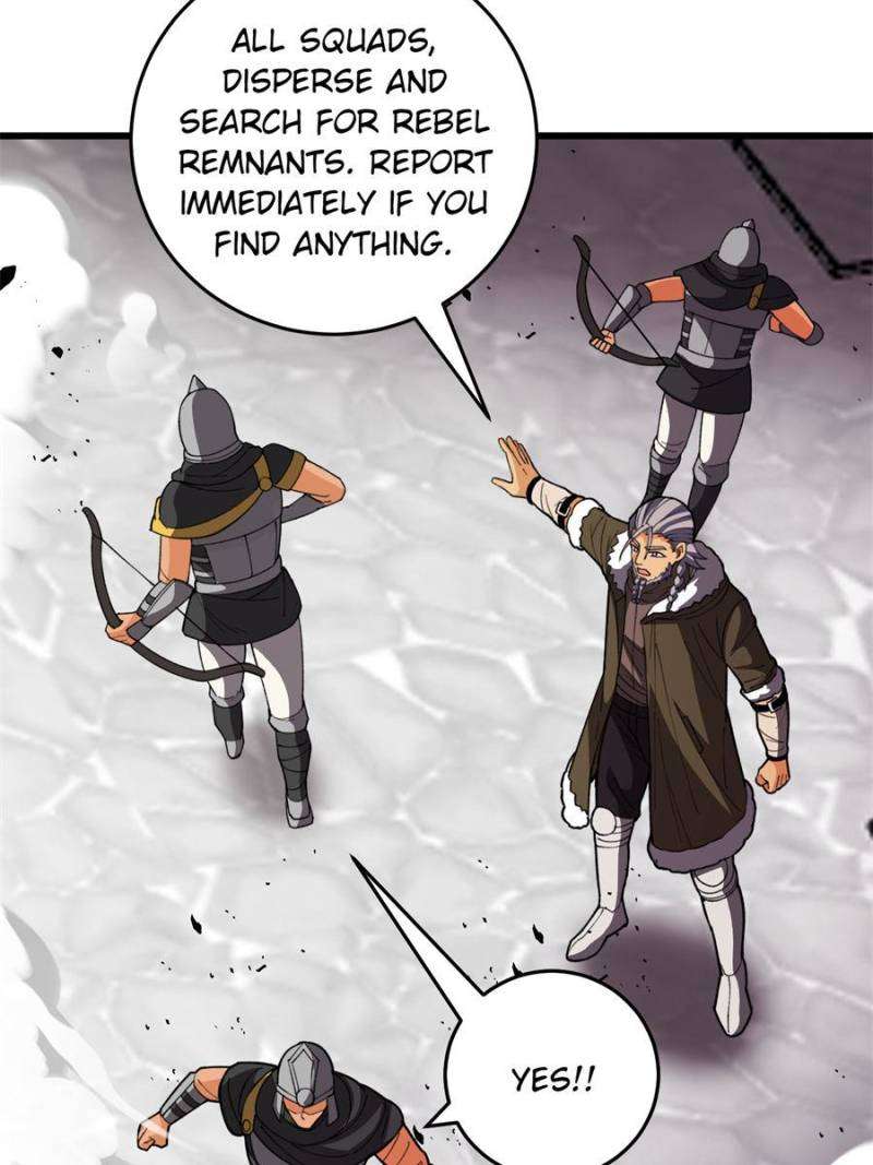 Page 11 of Chapter 275