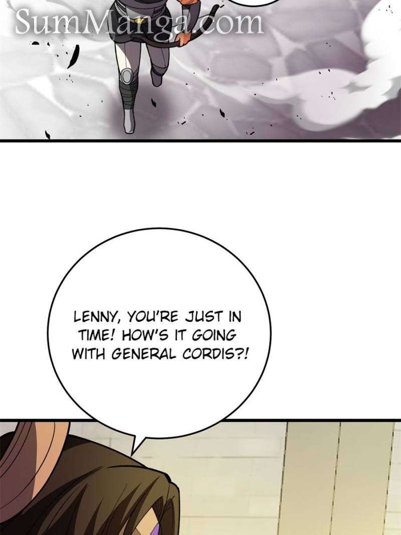 Page 12 of Chapter 275