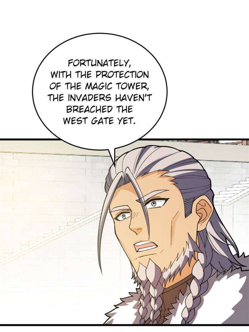 Page 15 of Chapter 275