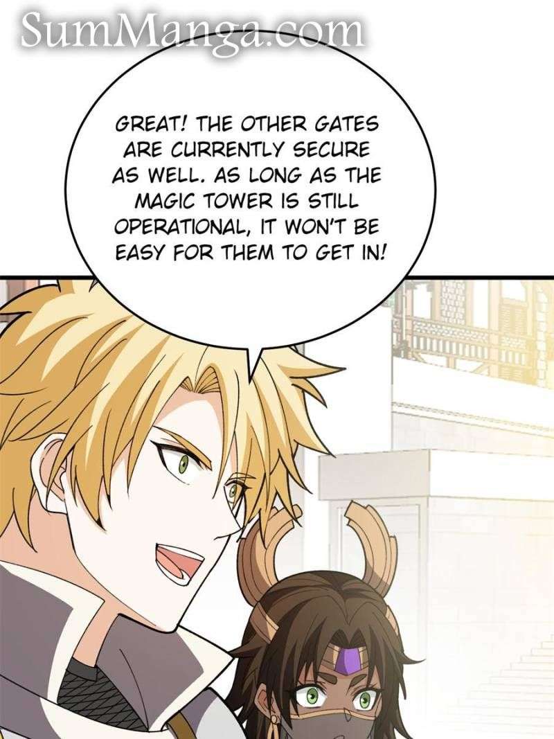 Page 16 of Chapter 275