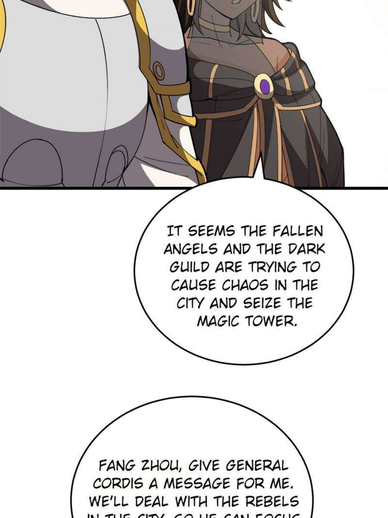 Page 17 of Chapter 275