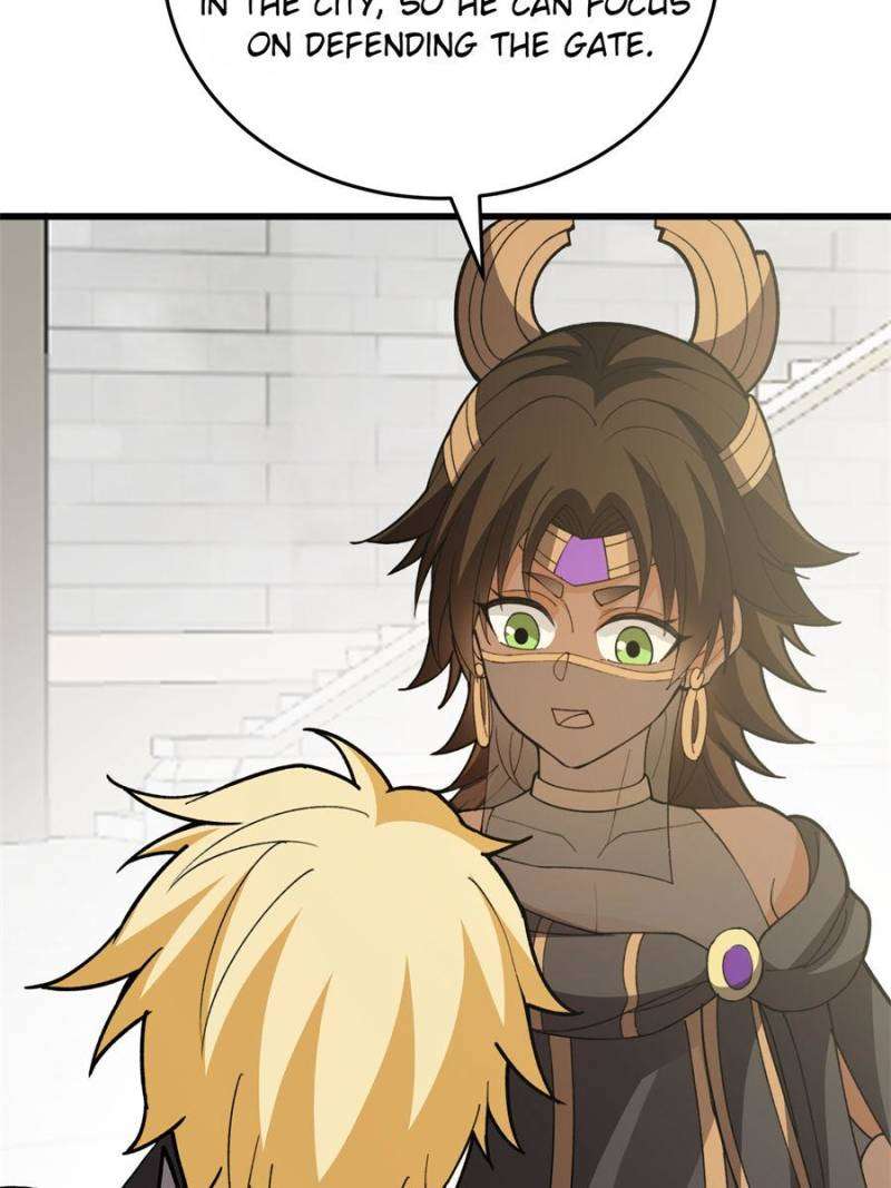 Page 18 of Chapter 275
