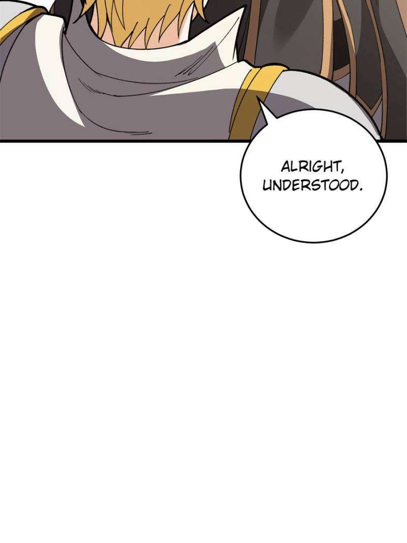 Page 19 of Chapter 275