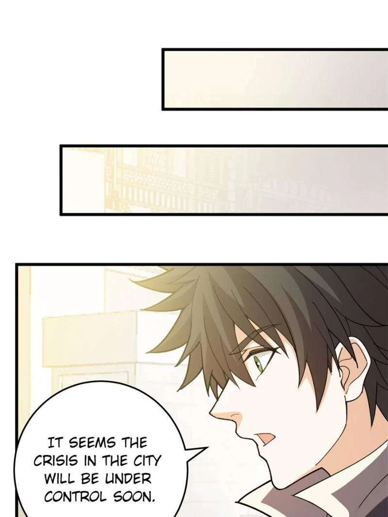 Page 20 of Chapter 275