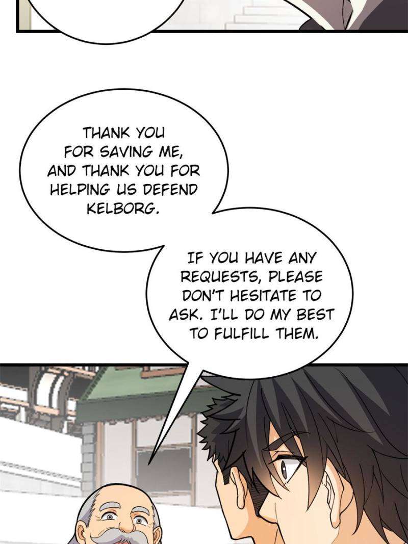Page 21 of Chapter 275