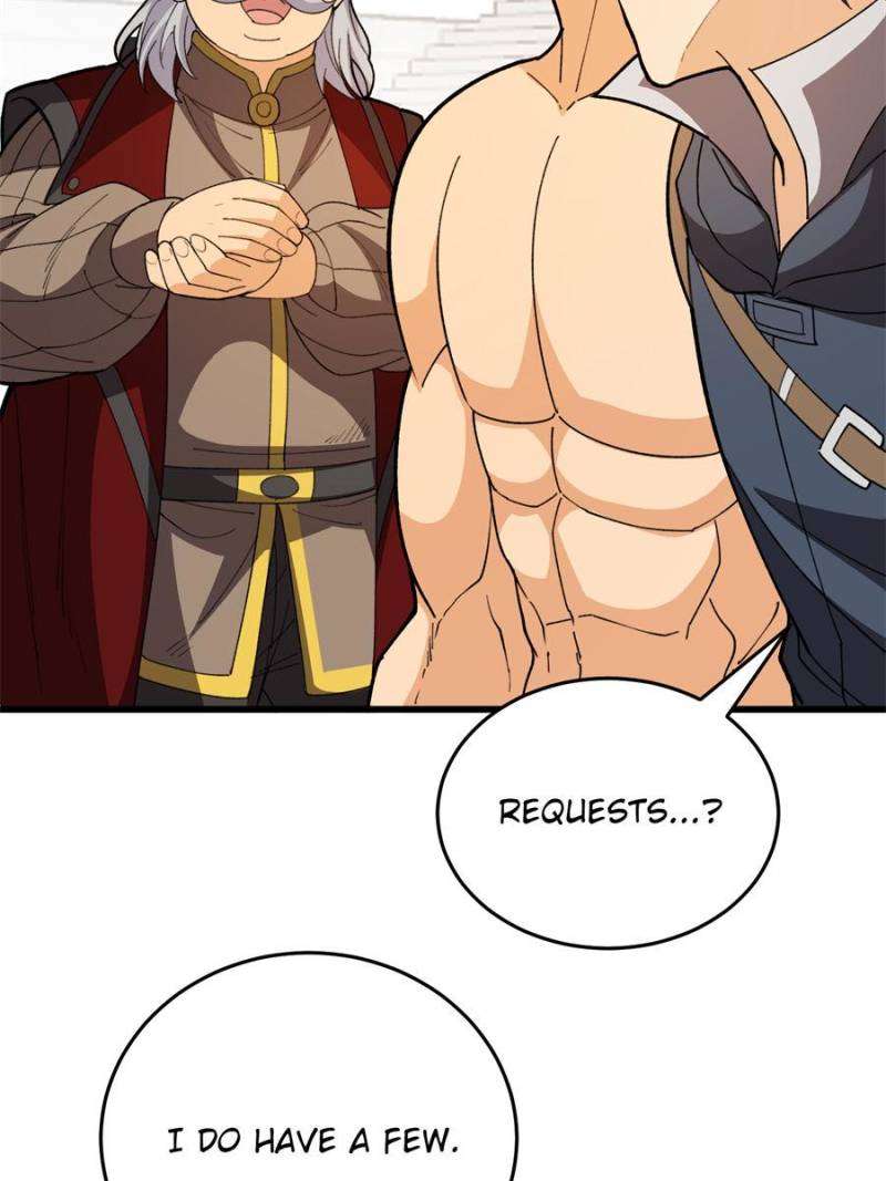 Page 22 of Chapter 275