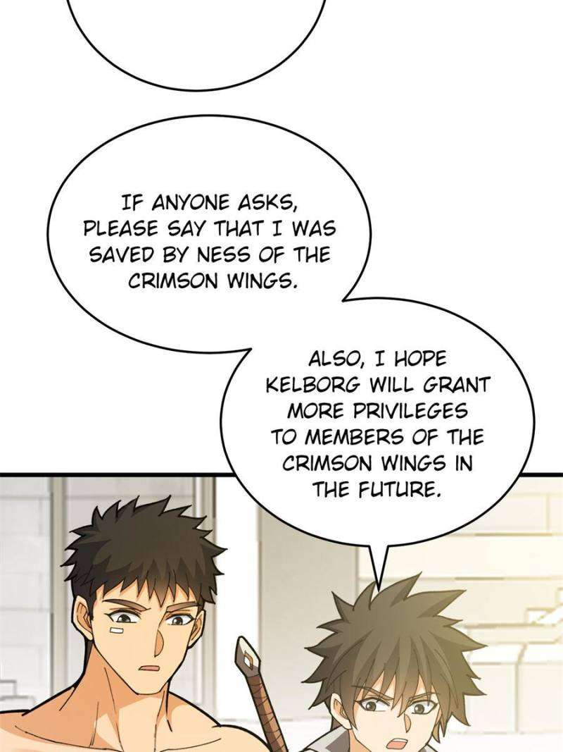 Page 23 of Chapter 275