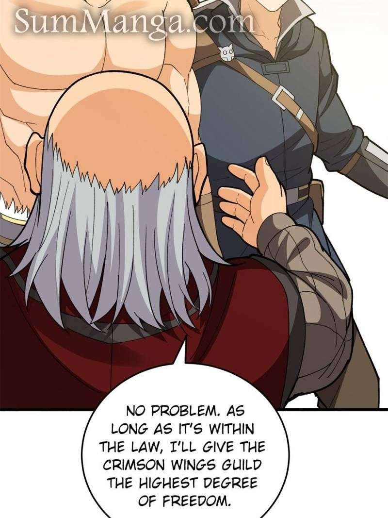 Page 24 of Chapter 275