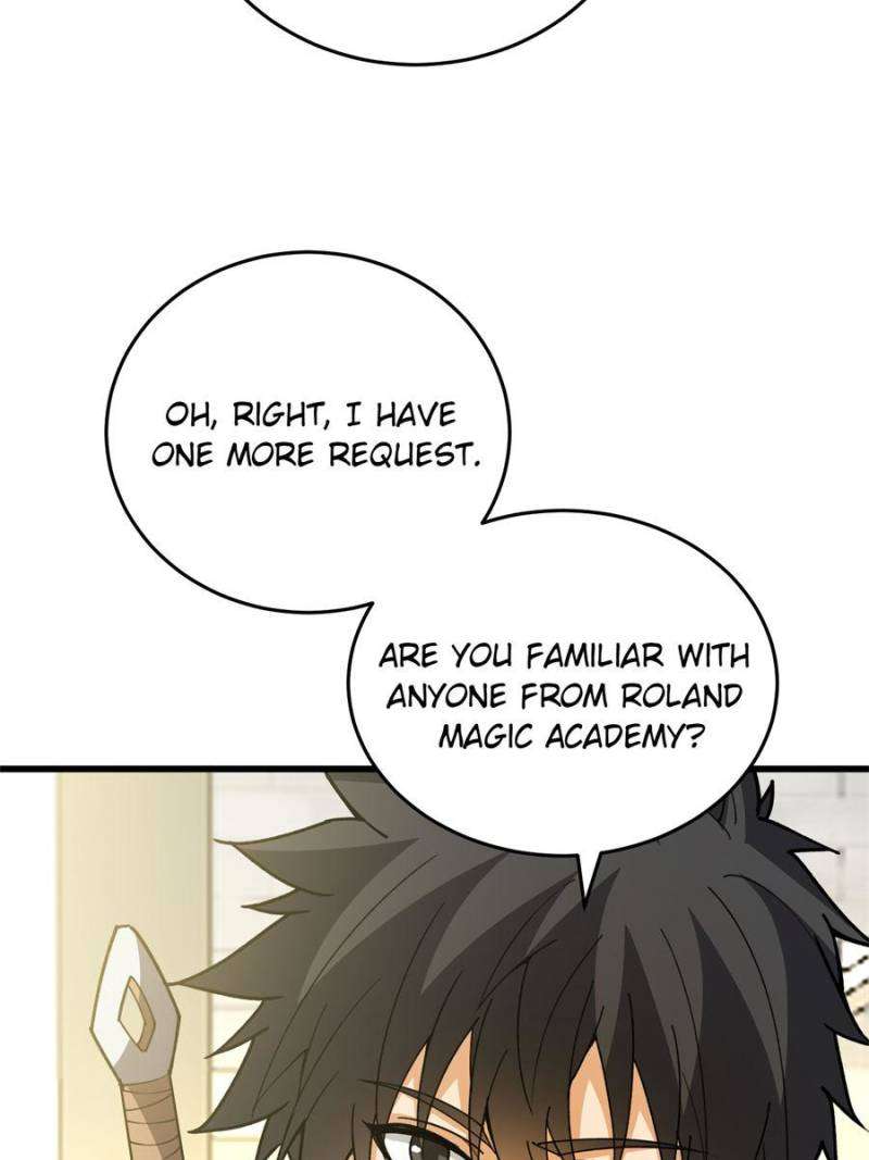 Page 25 of Chapter 275
