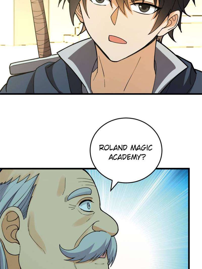 Page 26 of Chapter 275
