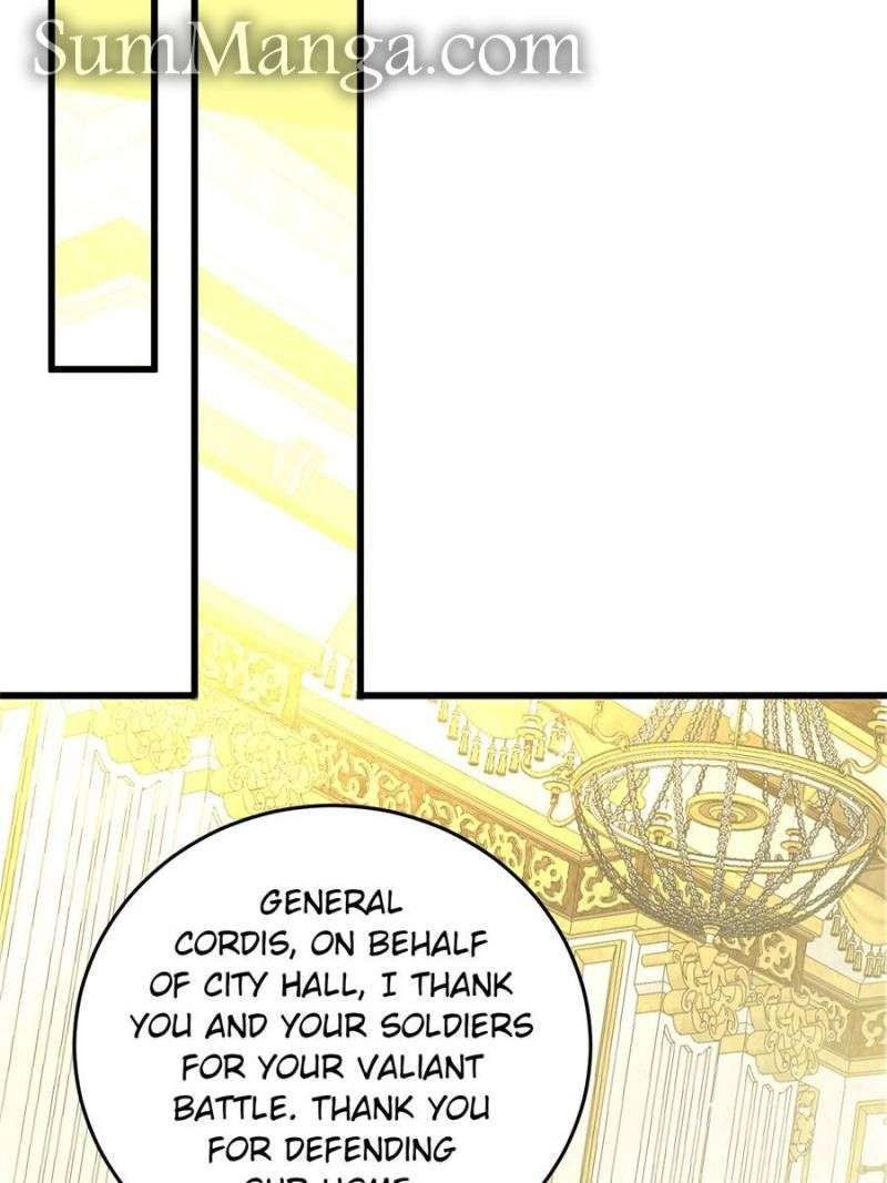 Page 28 of Chapter 275