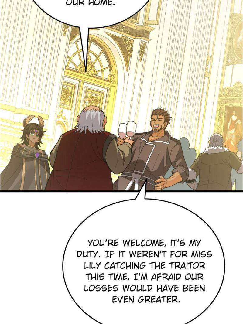 Page 29 of Chapter 275