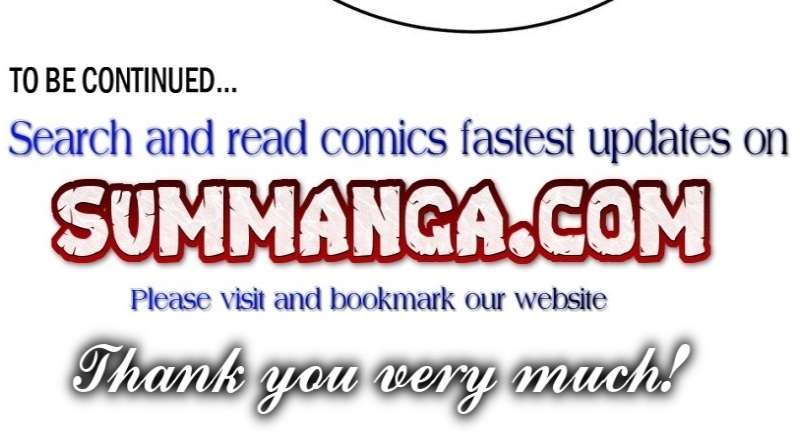Page 30 of Chapter 275