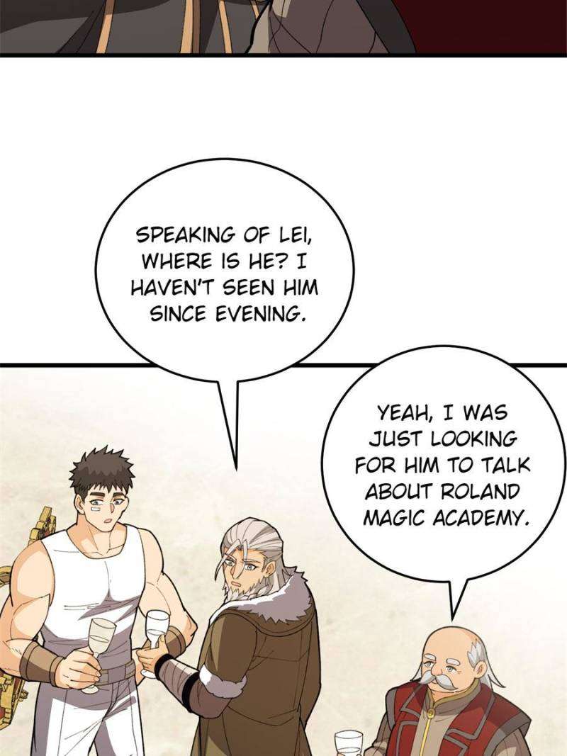 Page 2 of Chapter 276