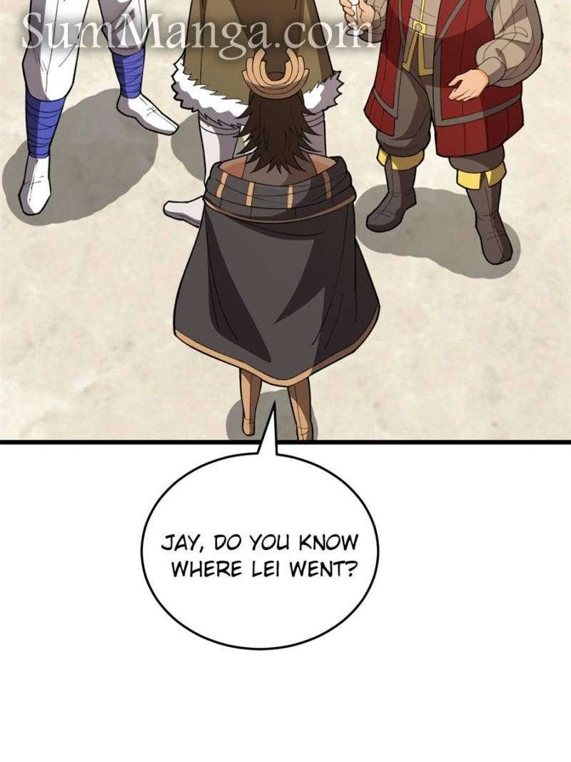 Page 3 of Chapter 276