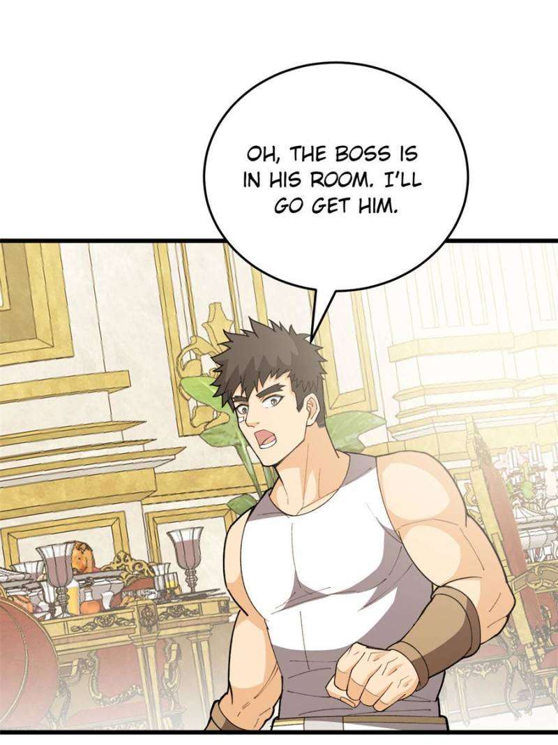 Page 4 of Chapter 276
