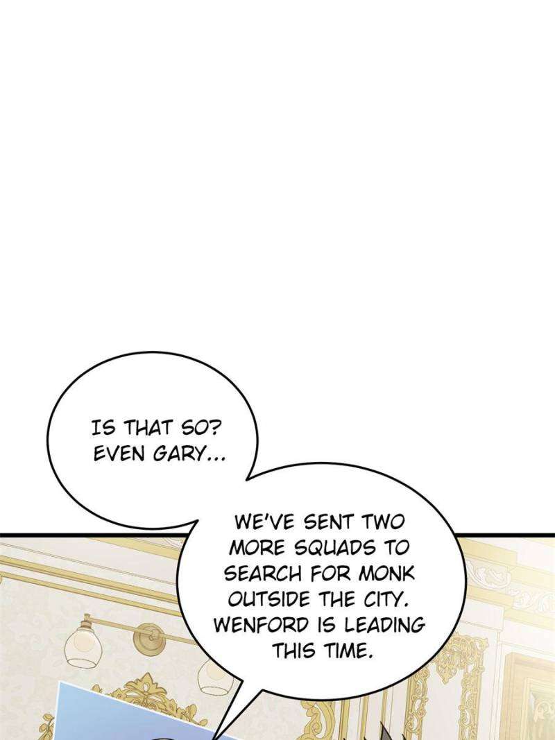 Page 5 of Chapter 276