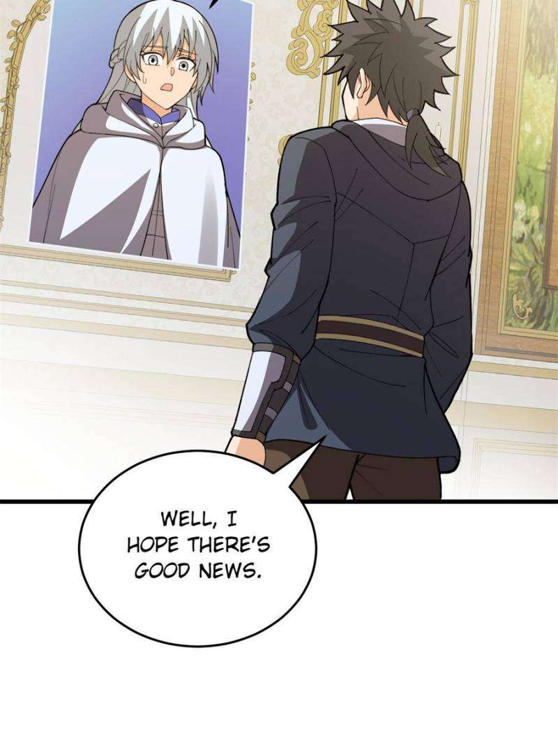 Page 6 of Chapter 276