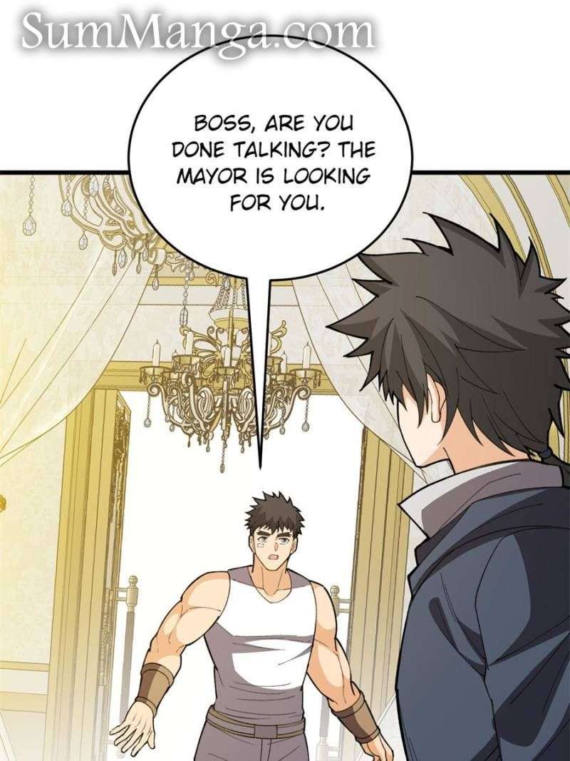 Page 7 of Chapter 276
