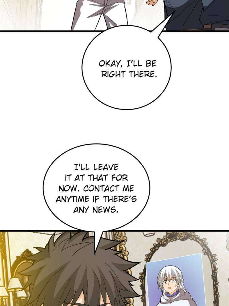 Page 8 of Chapter 276