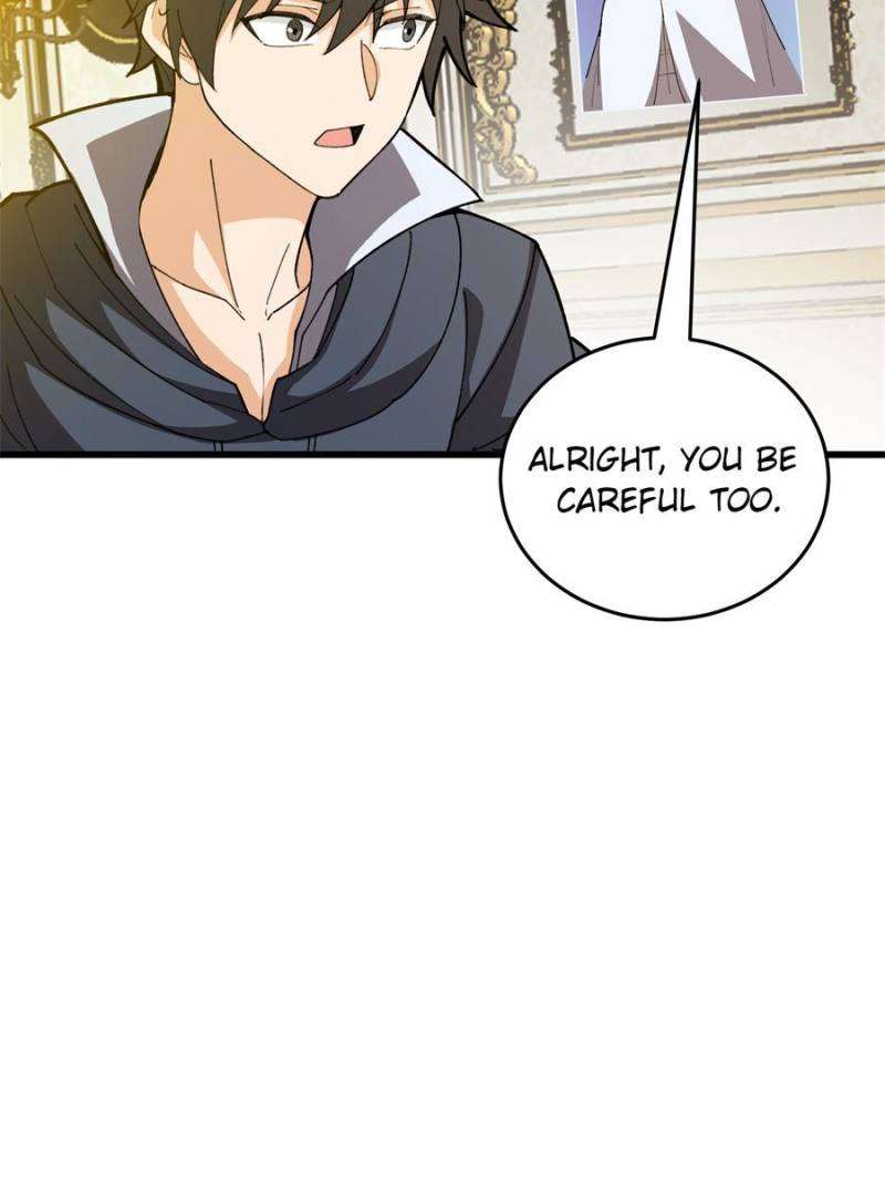 Page 9 of Chapter 276