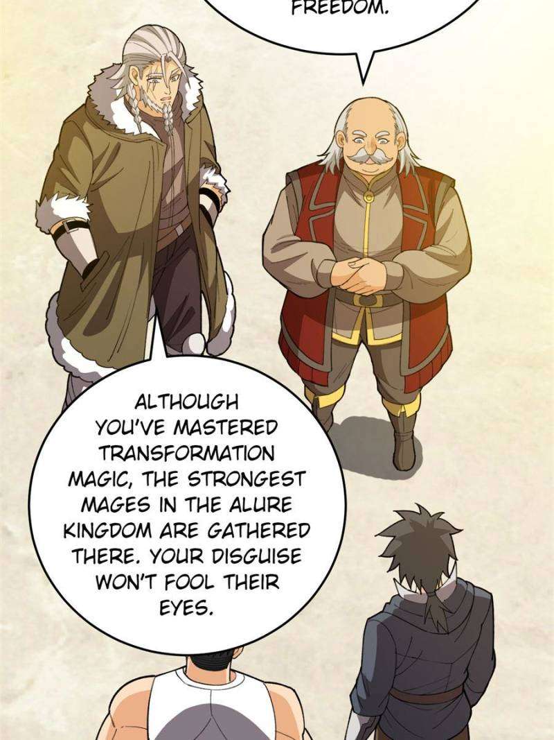 Page 11 of Chapter 276