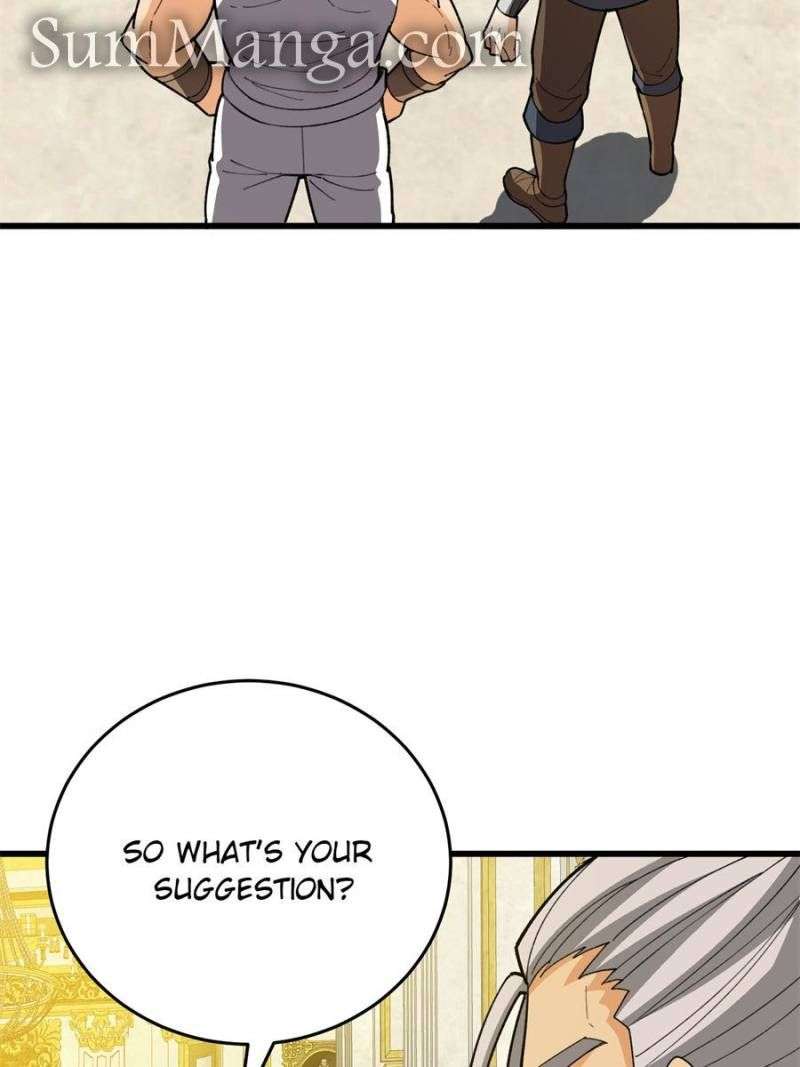 Page 12 of Chapter 276