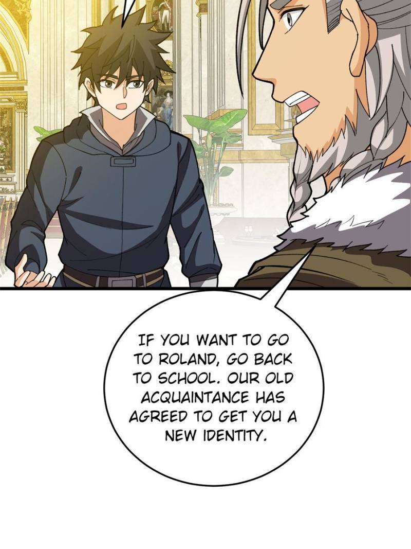 Page 13 of Chapter 276