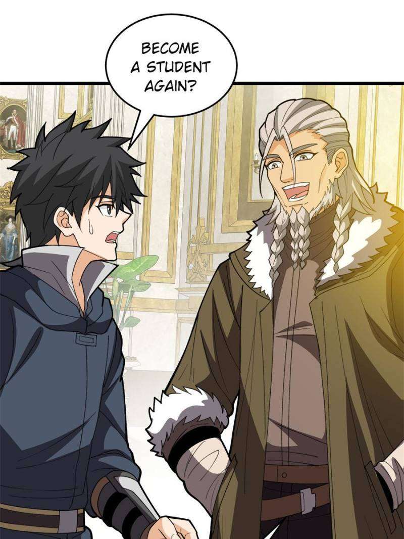 Page 14 of Chapter 276