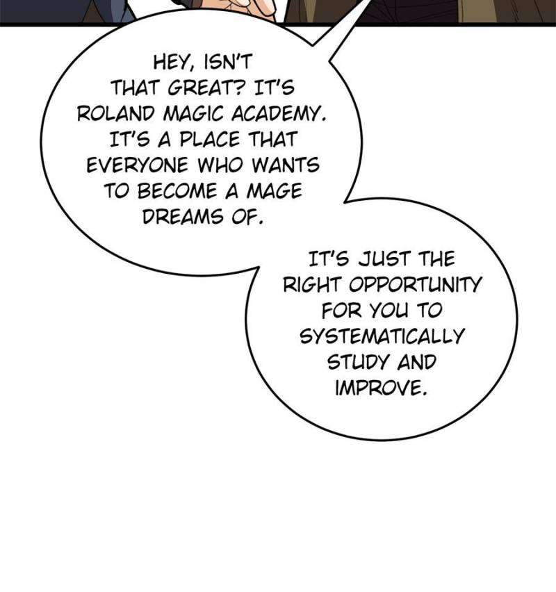 Page 15 of Chapter 276