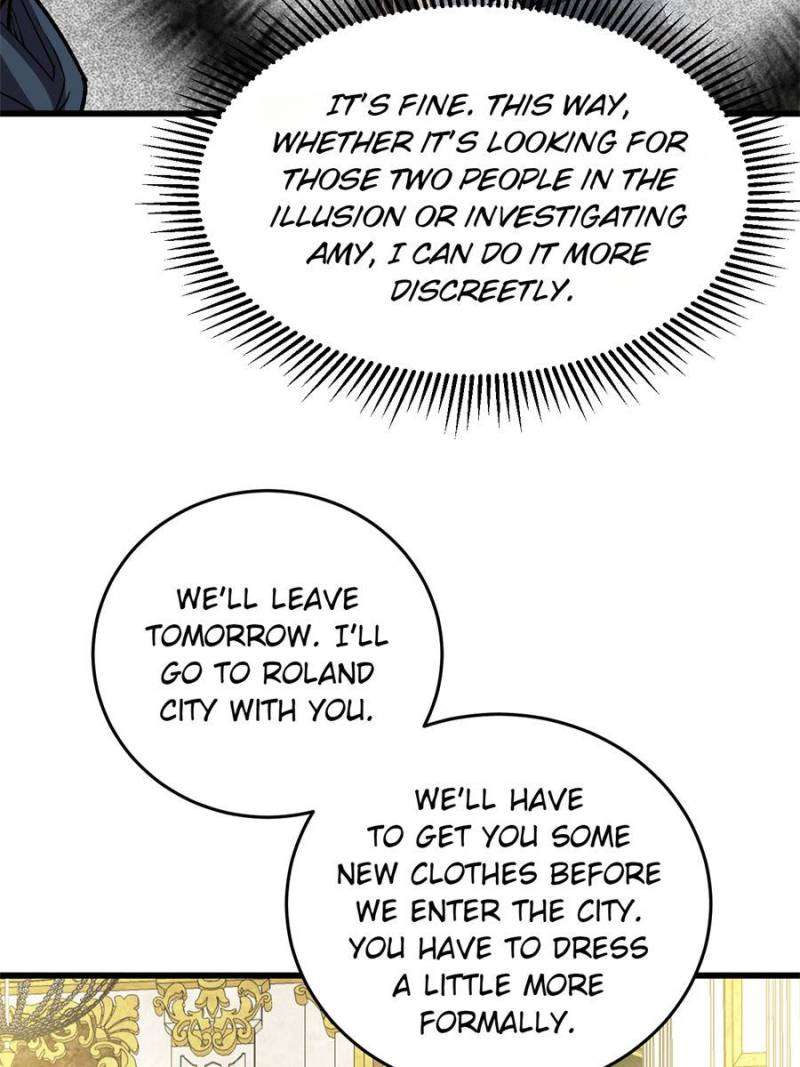 Page 17 of Chapter 276