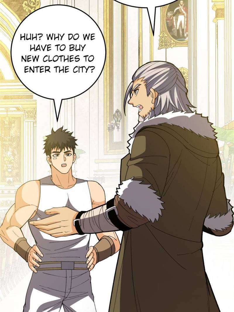 Page 18 of Chapter 276