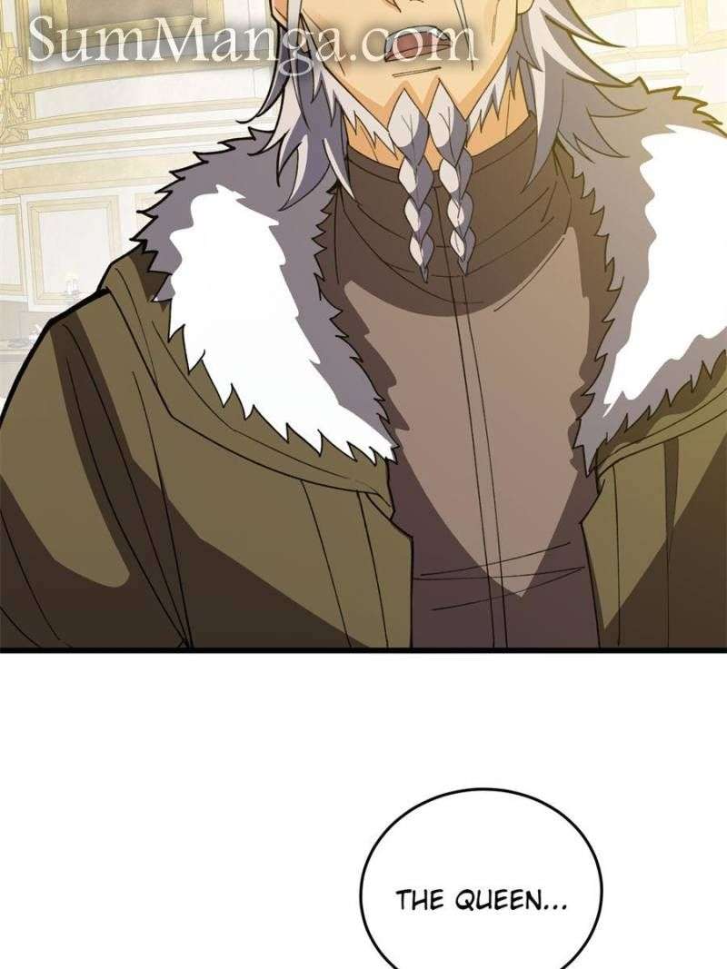 Page 20 of Chapter 276